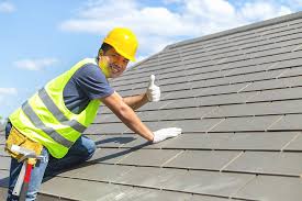 Trusted Walker, LA Roofing service Experts